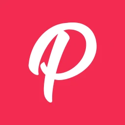 أيقونة Pepapp - Period Tracker